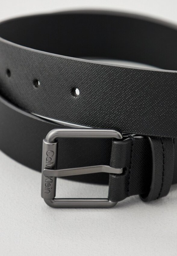 Ремень Calvin Klein