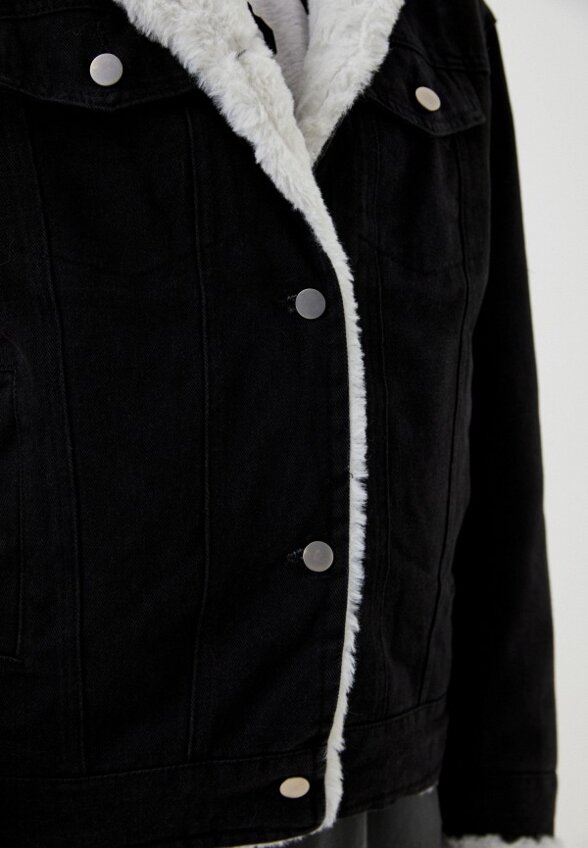 Косуха Grafinia