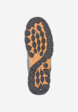 Ботинки для мальчиков Timberland Mt. Maddsen Mid Wp, Коричневый6  - превью