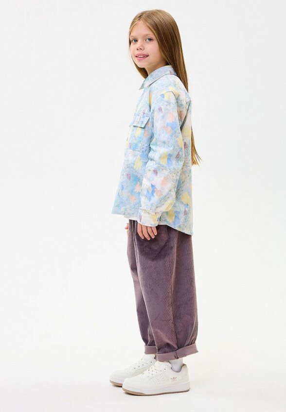 Рубашка Katybella