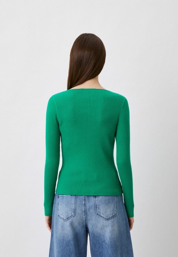 Джемпер Karl Lagerfeld