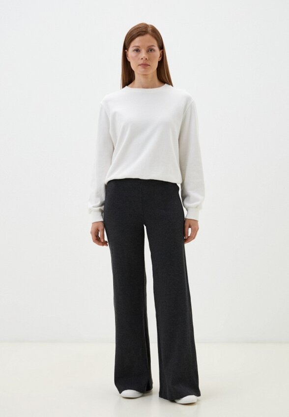 Брюки Liza Volkova