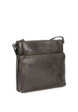 Др.Коффер M402924-132-77 сумка через плечо1  - превью