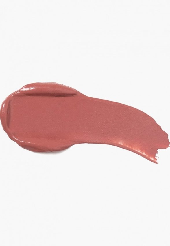 Помада жидкая Stellary