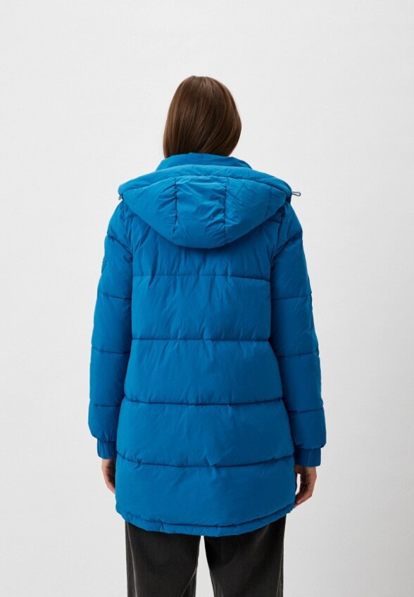 Пуховик Bimba Y Lola