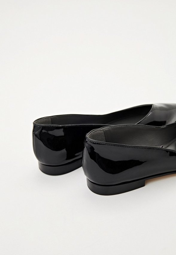 Балетки Ekonika Premium