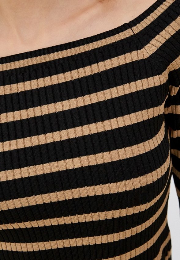 Джемпер Neohit