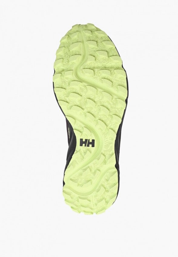 Кроссовки трекинговые Helly Hansen