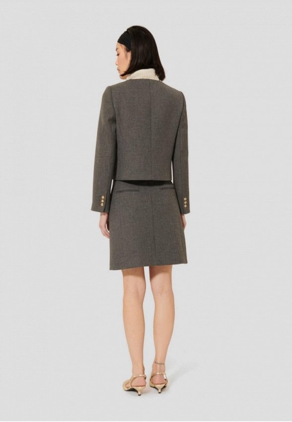 Юбка Tara Jarmon