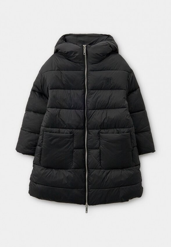 Куртка утепленная Max&Co