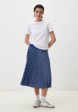 Юбка Lacoste6  - превью