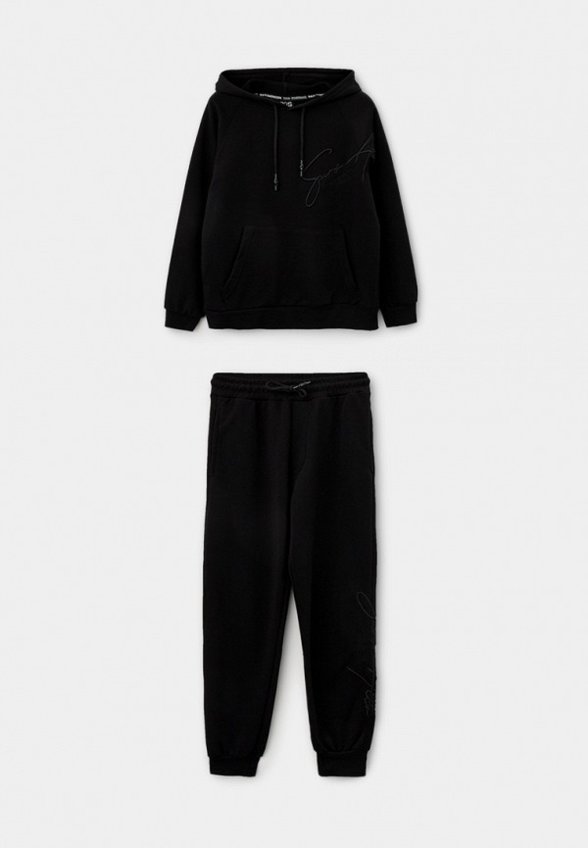 Костюм спортивный Fashion X&S