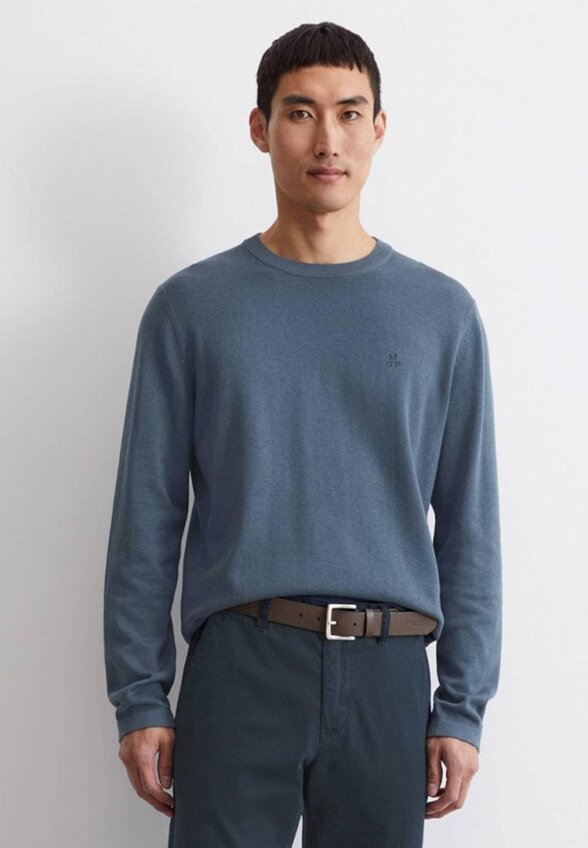 Джемпер Marc O'Polo