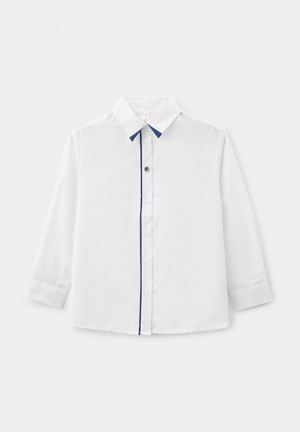 Рубашка Pelican