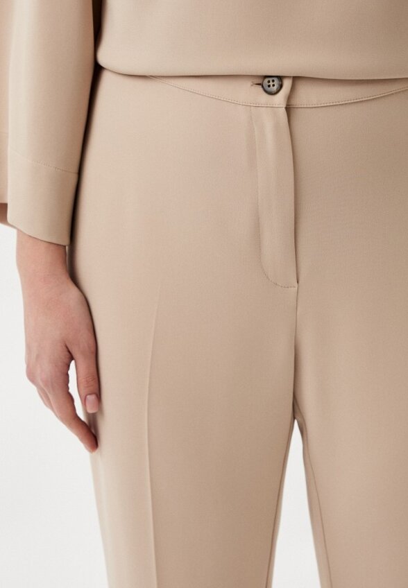 Брюки Marina Rinaldi