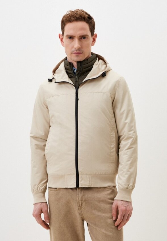 Ветровка Terranova