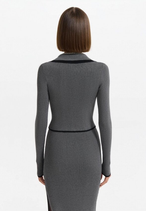 Пуловер Love Republic