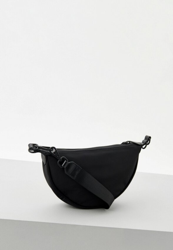 Сумка Dsquared2