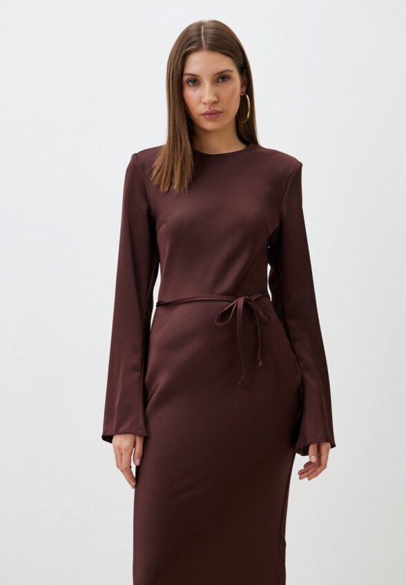 Платье TrendyAngel