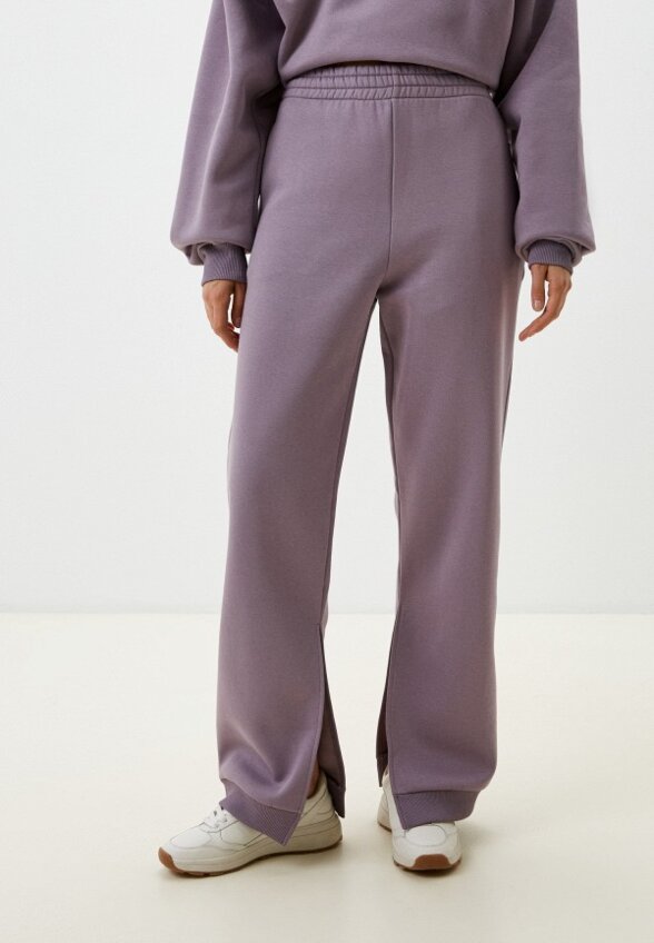 Брюки спортивные Irnby