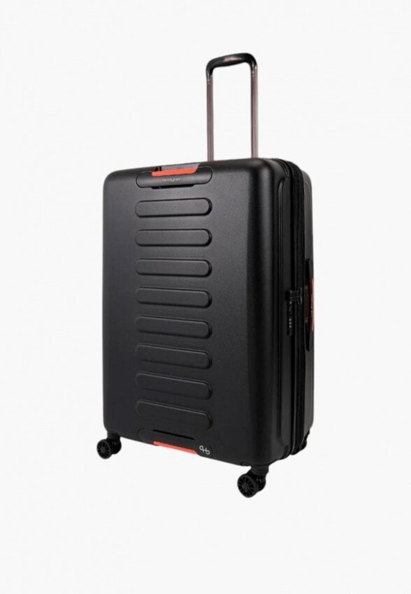 Чемодан Hedgren