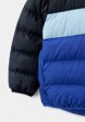 Куртка утепленная adidas4  - превью