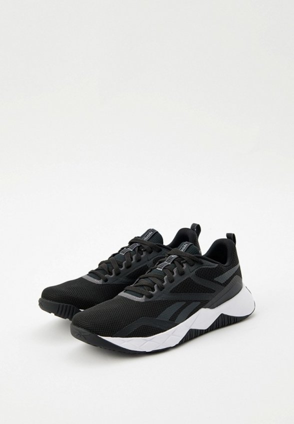 Кроссовки Reebok