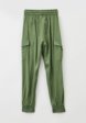 Брюки PlayToday17  - превью