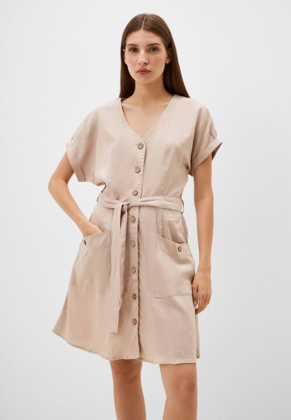 Платье Colin's