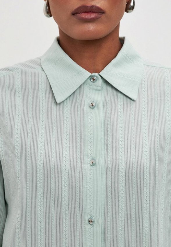 Блуза Сиринга