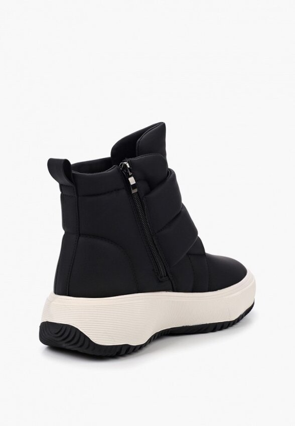 Дутики Nobbaro