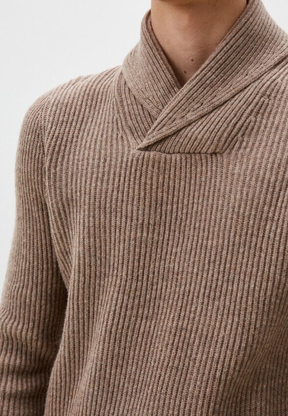 Пуловер Smithy's