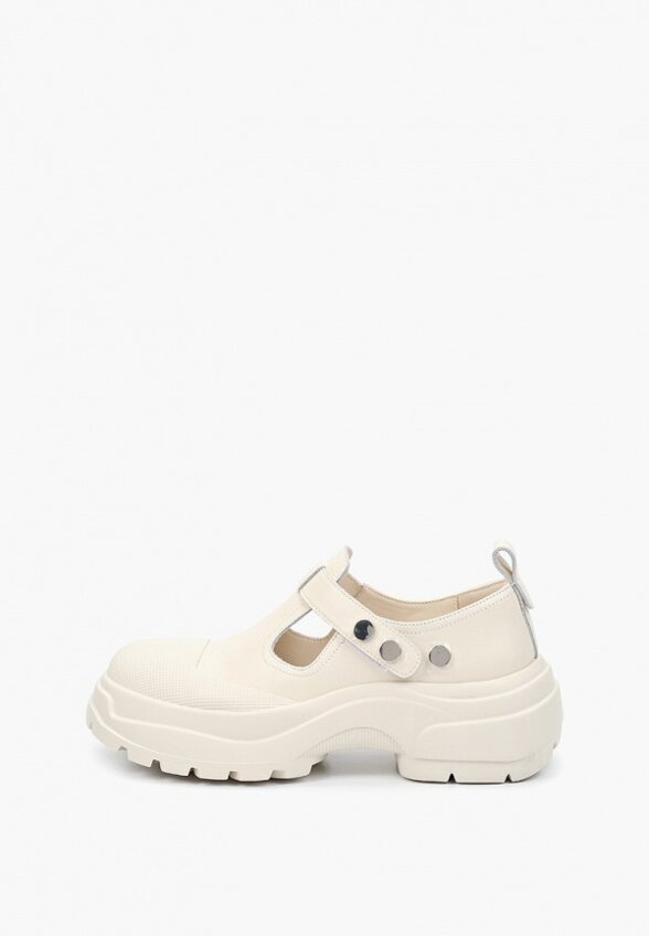 Туфли Sprincway