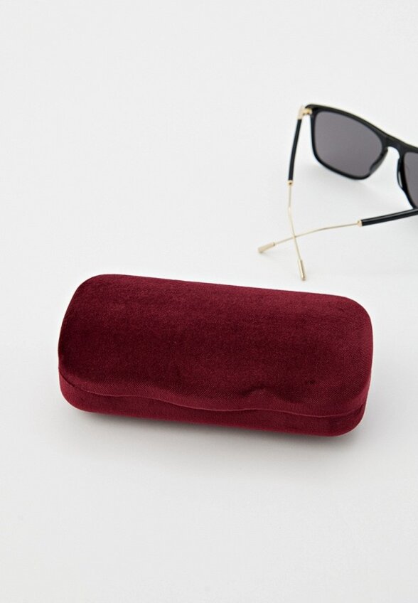 Очки солнцезащитные Gucci