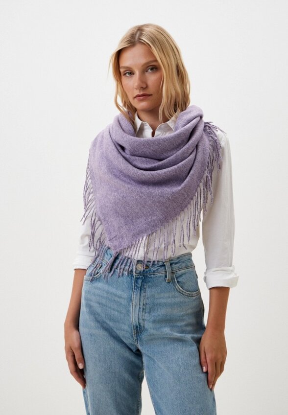 Палантин Rosedena