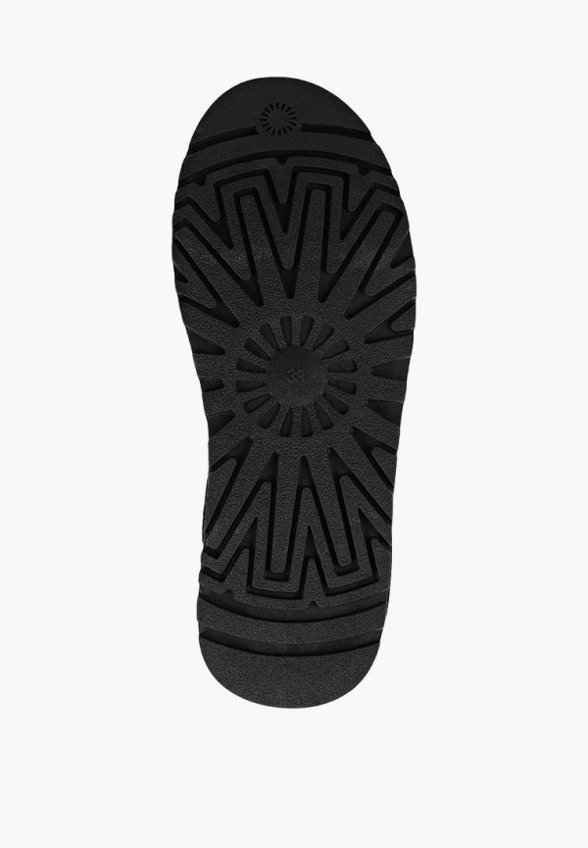 Полусапоги Dino Ricci