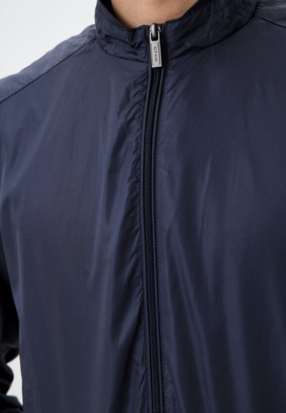 Ветровка Urban Fashion for Men