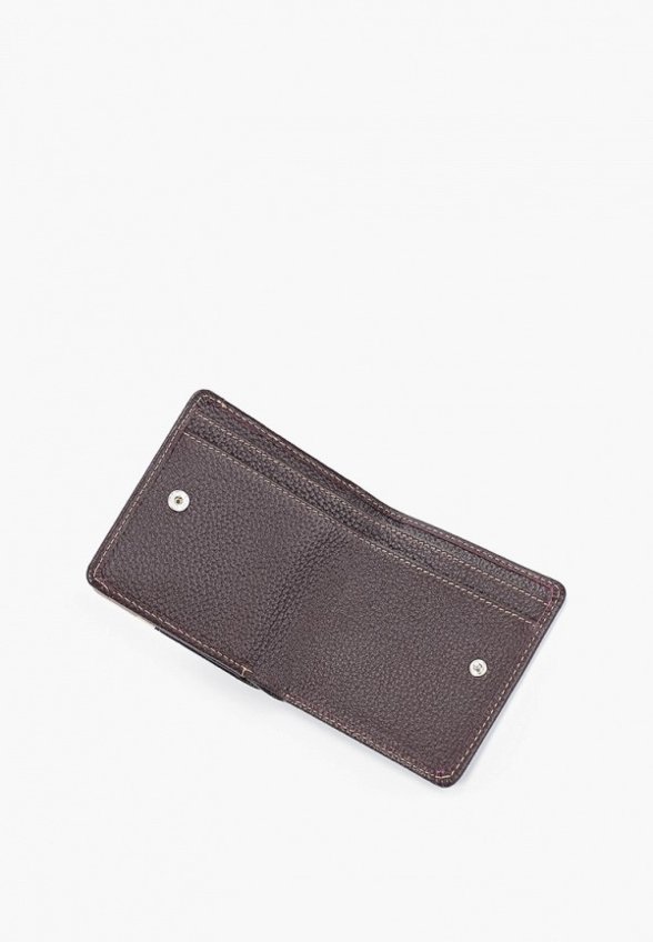 Кошелек D.Morelli