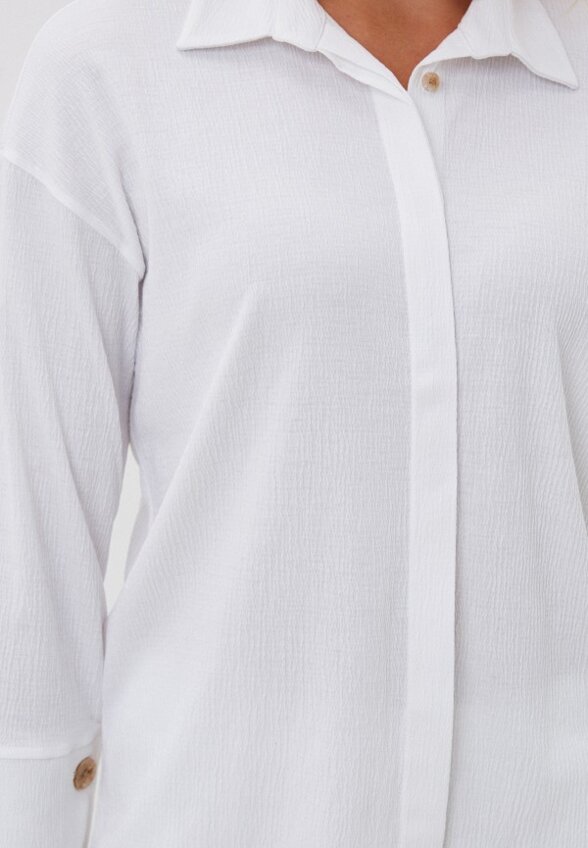 Костюм домашний Aruelle