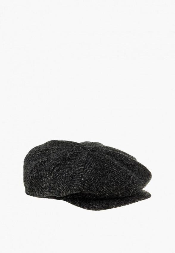 Кепка Fredrikson