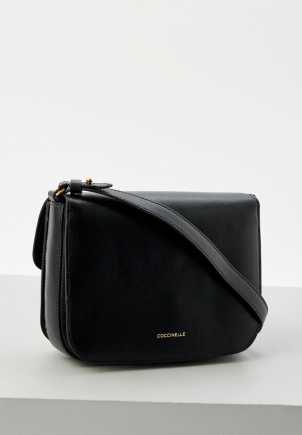 Сумка Coccinelle