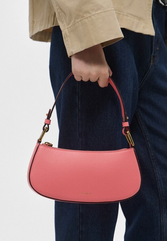 Сумка Coccinelle