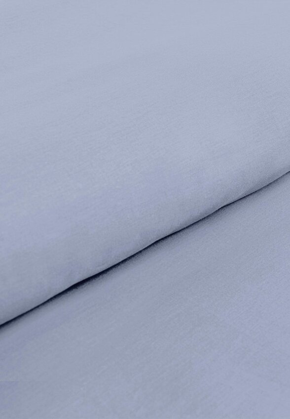 Простыня 2-спальная Uniqcute