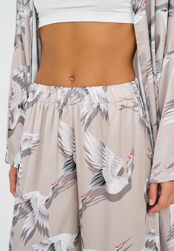 Костюм домашний Dintime