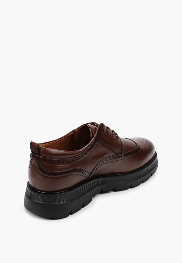 Туфли Salamander