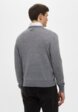 Пуловер Billionaire3  - превью