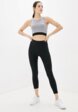 Леггинсы Sport Angel2  - превью