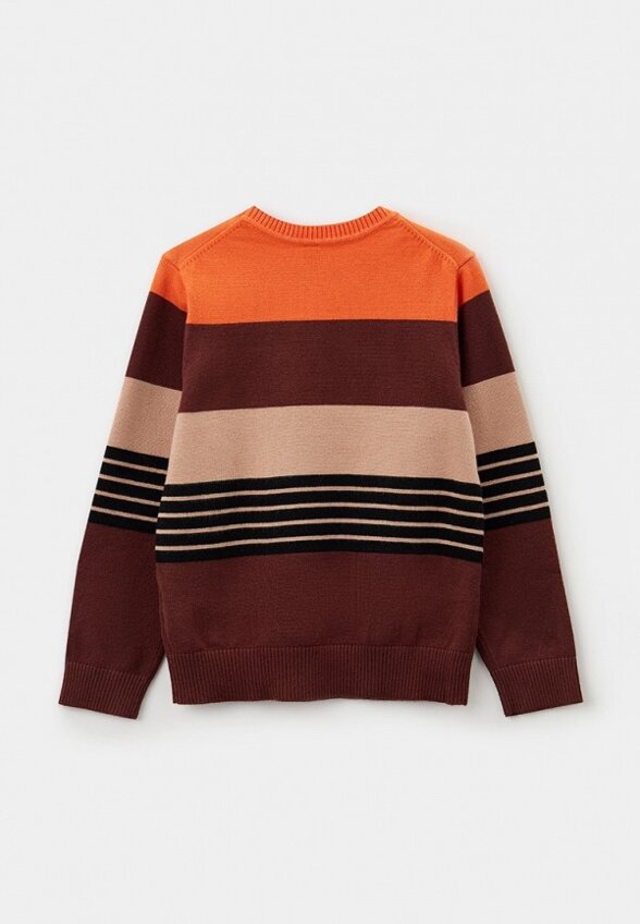 Джемпер PlayToday