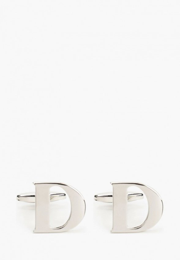 Запонки WOW Miami