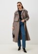 Тренч Jane Sarta2  - превью